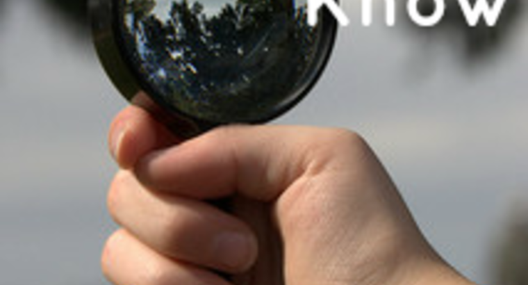 6 Things You Have to Know Before An Interview