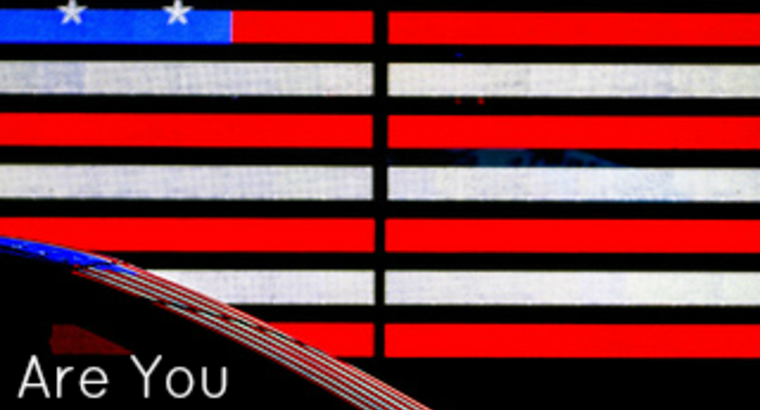 Are You Buying American Made?