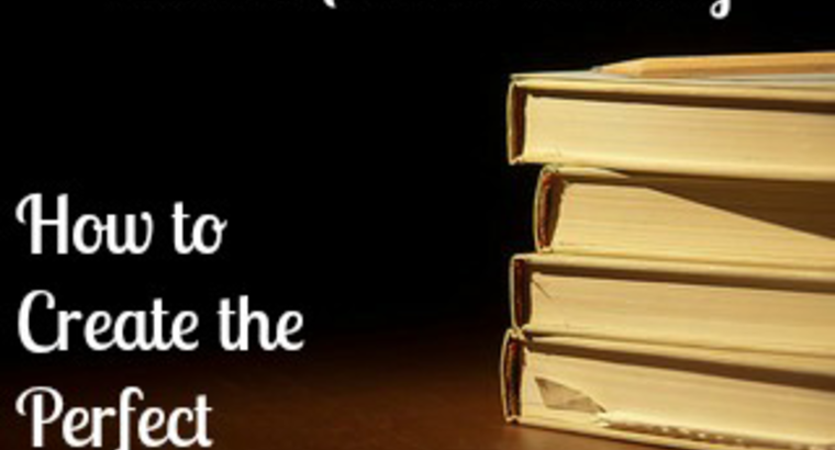 Tell Me About Yourself: How to Create the Perfect Career Story