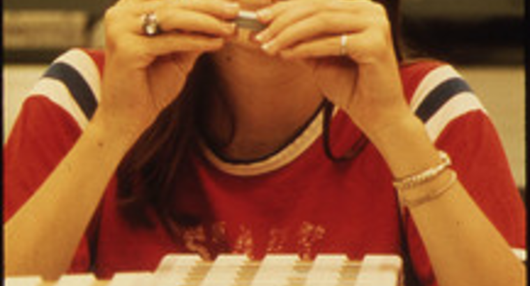 Can Lean Manufacturing Hurt Your Business?