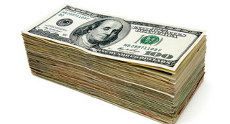 Are Your Salary Expectations Realistic?