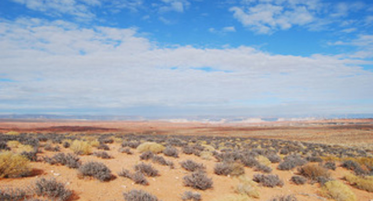 Manufacturing in the Summer: The High Costs of Heat