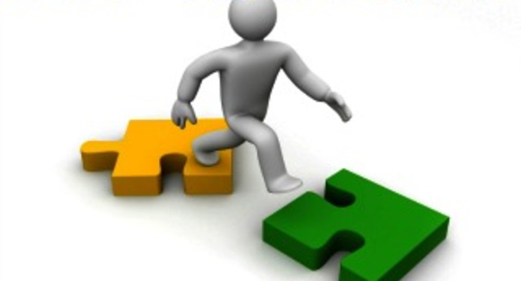 Job Hopping: Good or Bad?