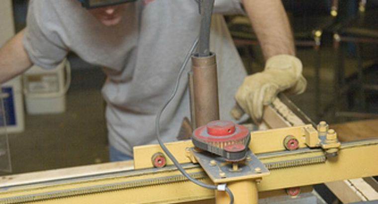 Move from Underemployment to STEM Work!