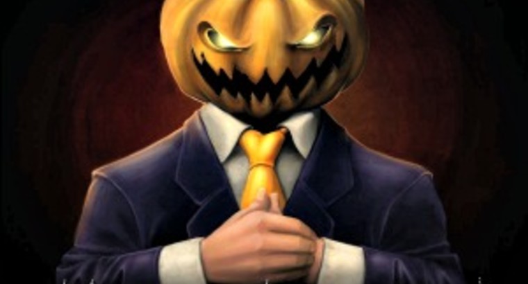 Scary Effects Of The Media