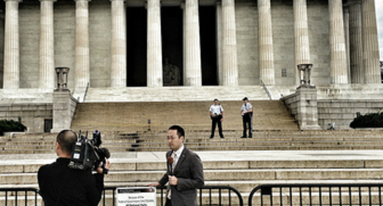 September Jobs Report