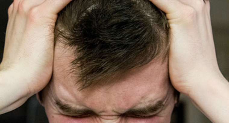 Are Expectations for Candidates Too High?