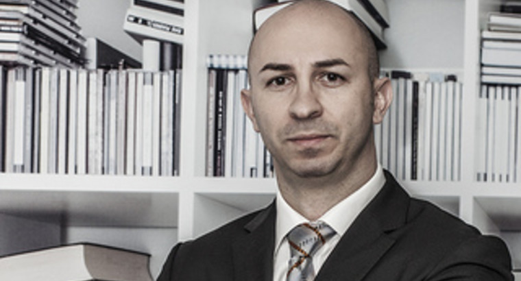 December Jobs Report Has Silver Lining for Manufacturing