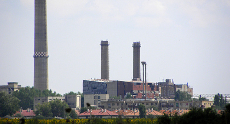 January Jobs Report and the Manufacturing Recovery