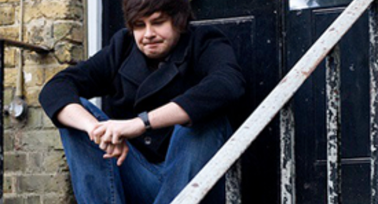 4 Ways to Talk About a Time When You Failed