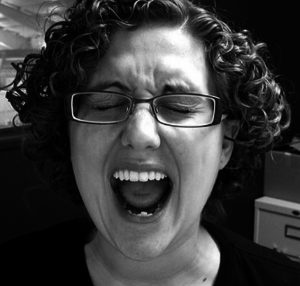 How to Answer Interview Questions About Office Conflicts