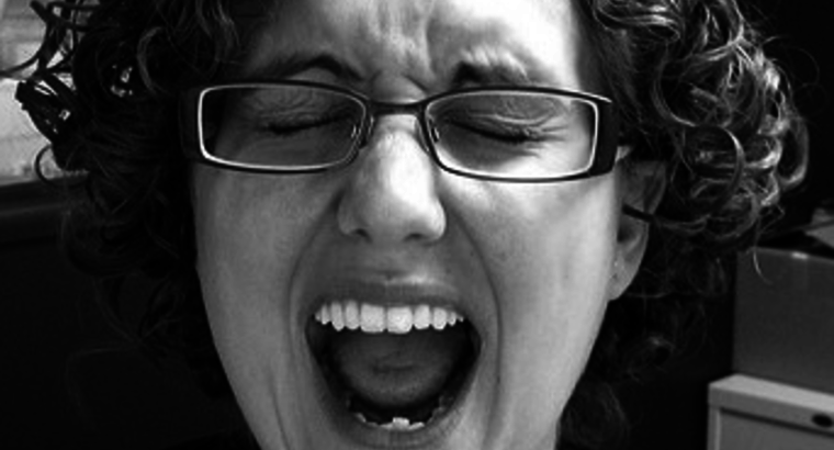 How to Answer Interview Questions About Office Conflicts