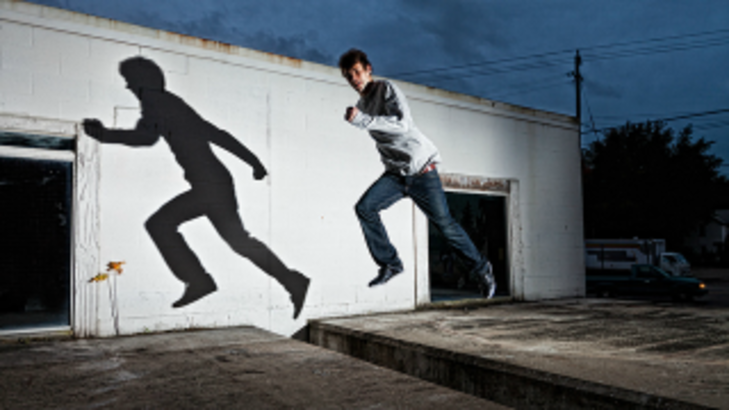 Mind the Employment Gap: Explaining Time Off to Hiring Managers