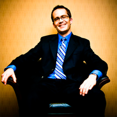 Which Job Search Myths Are Hurting Your Career?