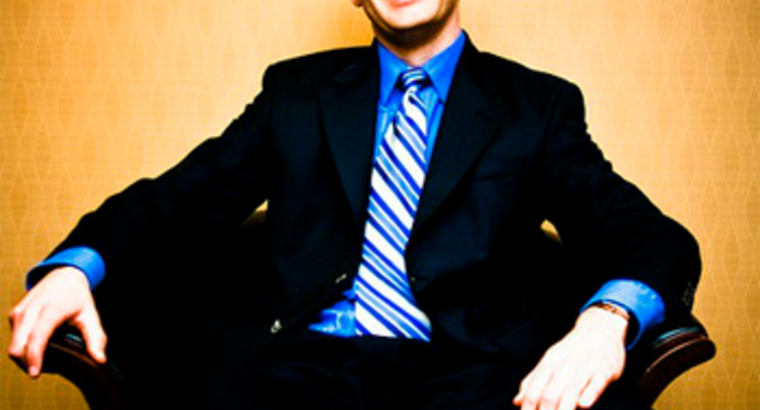 Which Job Search Myths Are Hurting Your Career?