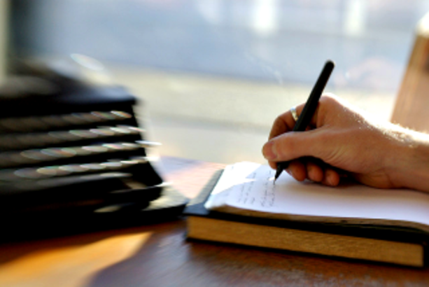 Here’s How to Write the Perfect Resume Summary