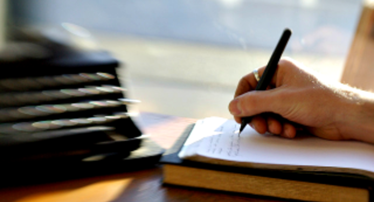 Here’s How to Write the Perfect Resume Summary