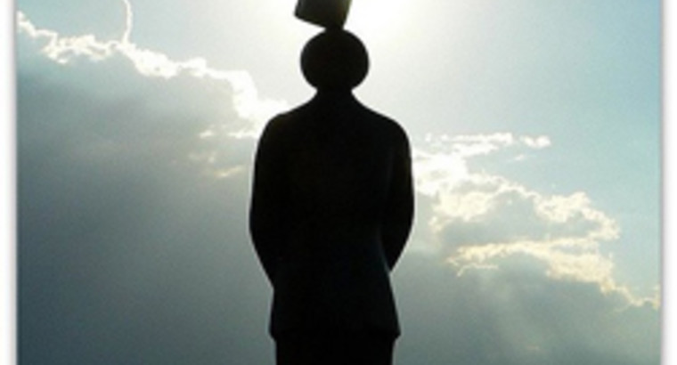 The Right Answer to “Why Do You Want This Job?”