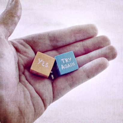 Why You Didn’t Get the Job (And What You Can Do About it)