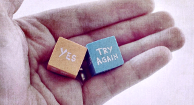 Why You Didn’t Get the Job (And What You Can Do About it)