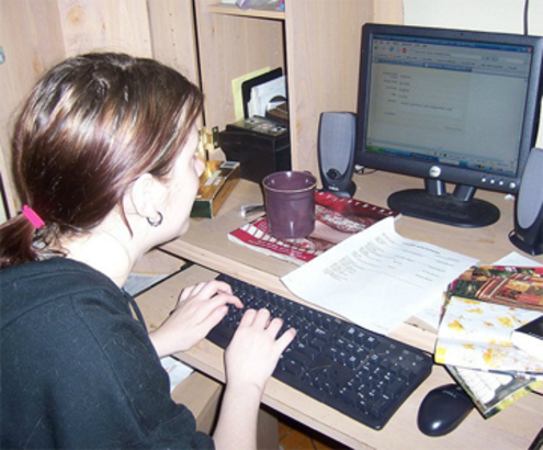 4 Ways to Keep Your Resume Fresh