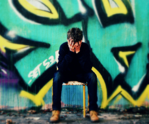 3 Reasons Job Burnout Can Be a Good Thing