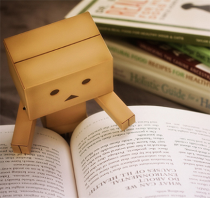 Interview Research Tips that Most Job Seekers Forget