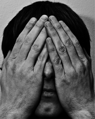 4 Reasons No One is Reading Your Resume