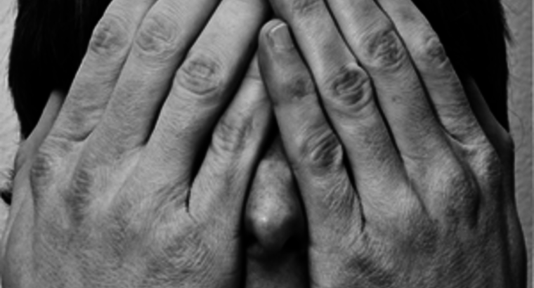 4 Reasons No One is Reading Your Resume