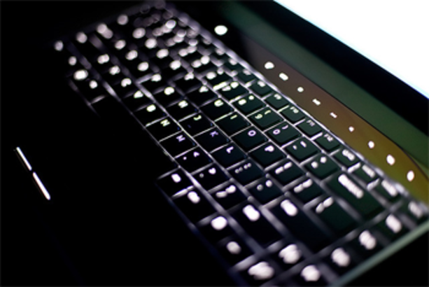 How to Get Past the Applicant Tracking System