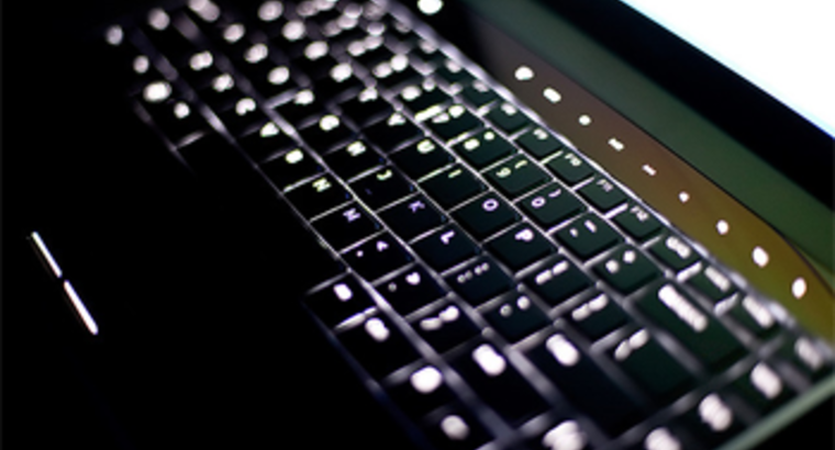 How to Get Past the Applicant Tracking System