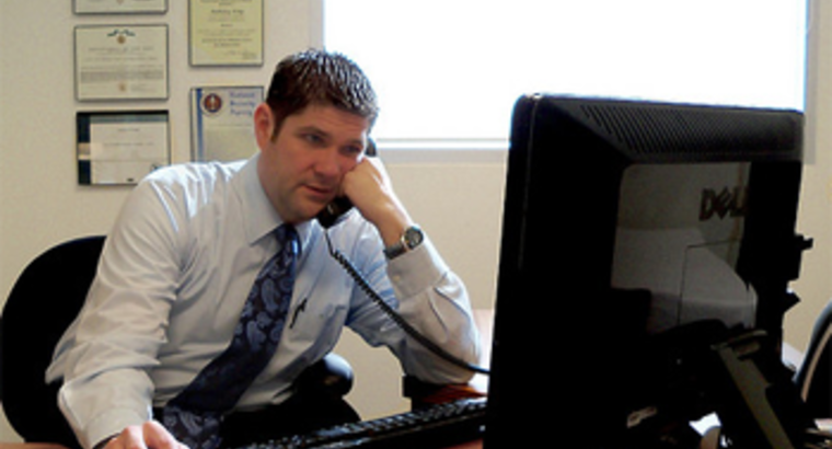 The 3 Key Ways to Ace the Phone Interview