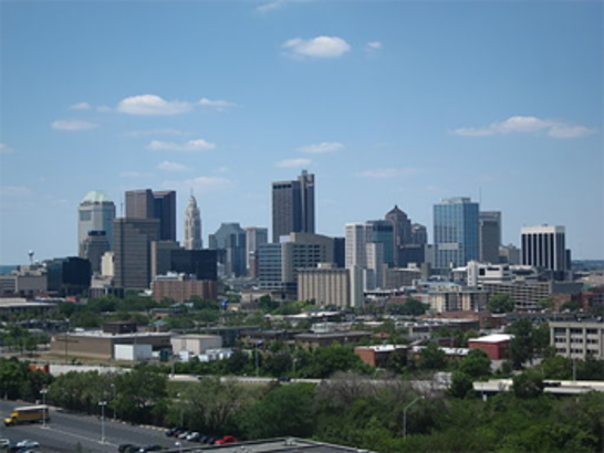 Ohio Critical to National Manufacturing Recovery