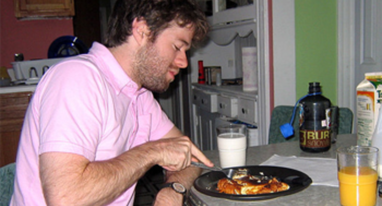 Top 10 Ways to Beat Interview Anxiety