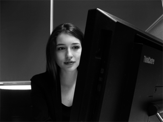 Why Are Women in STEM Fields Leaving in Greater Numbers?