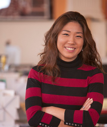 Starting a New Job? These 8 Tips Will Help You Succeed