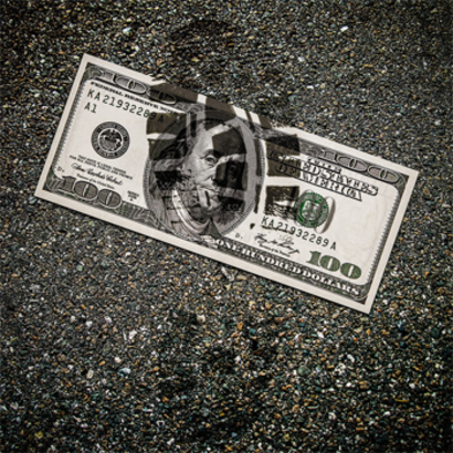 4 Things Accepting a Counteroffer Will Never Fix