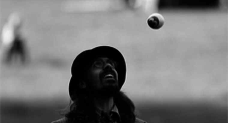 4 Ways to Keep Multiple Job Interviews Straight