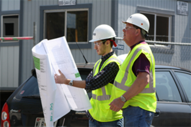 Will a Temporary Drop in New Jobs Hurt the Economy?