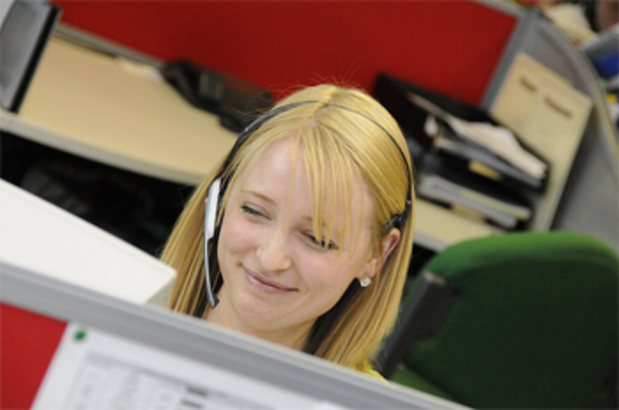 4 Effective Ways to Work with a Recruiter