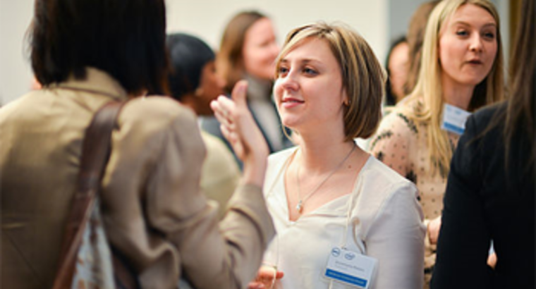 The 3 Things You Should Learn While Networking