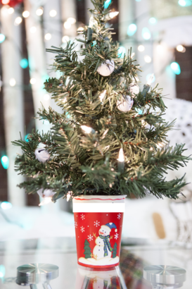 Why the Holidays Are the Perfect Time for Your Job Search