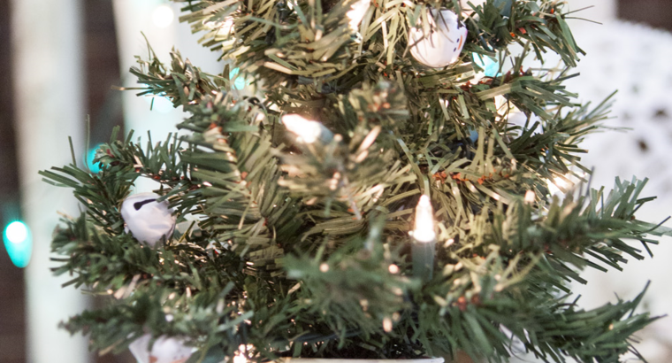 Why the Holidays Are the Perfect Time for Your Job Search