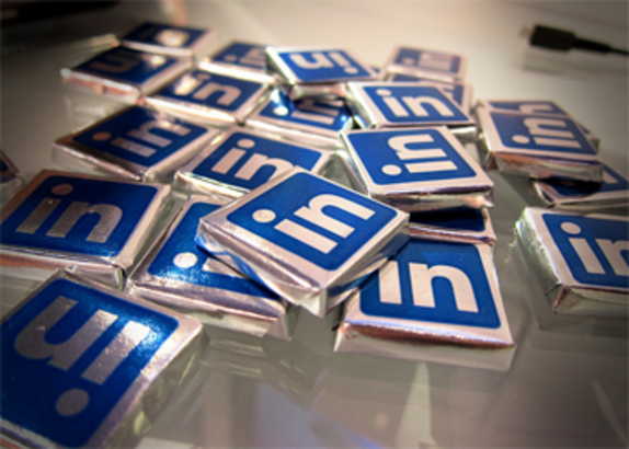 15 Ingredients that Make LinkedIn Profiles Great