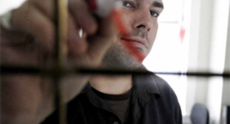 Using Freelance Work to Revive Your Passion