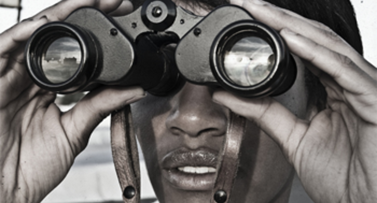 Why You Can’t Find that Perfect Candidate