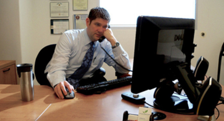 Interview Feedback Can Save Your Next Hire