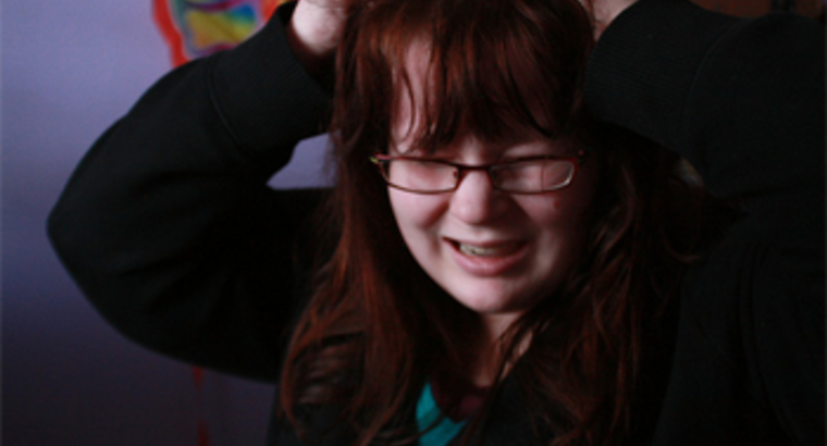 Beat Job Search Stress without Breaking a Sweat