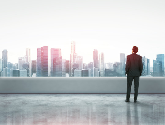 How to Focus at Work During the Summer and Avoid Distractions