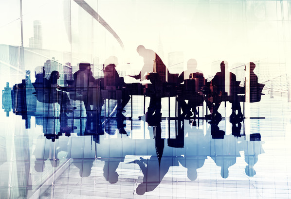 How to Build Trust With Your Employees